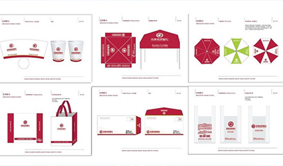 响应式网页设计对网站有多重要？