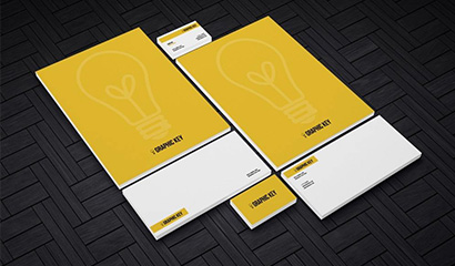 企业网页设计整体风格到底要如何选择？