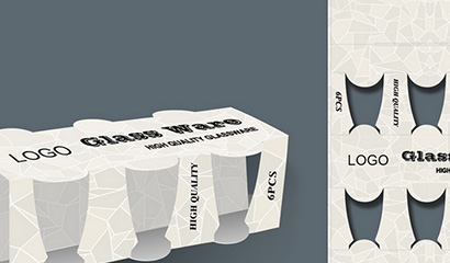 企业选择网站制作公司要从哪些方面考虑? 上海轻松盈科技-网站设计制作案例