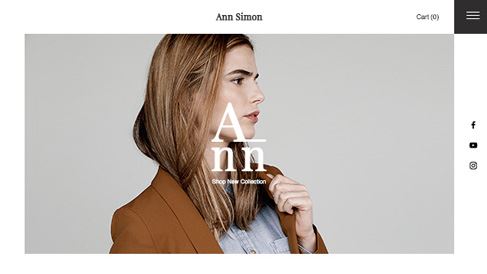 网站建设中的SEO优化策略有哪些？