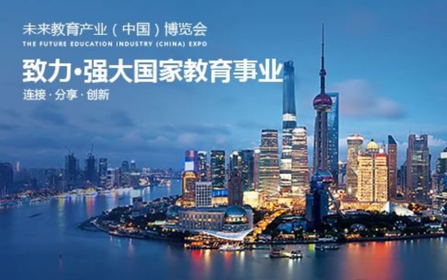 网站建设预算通常包括哪些方面，大概需要多少？