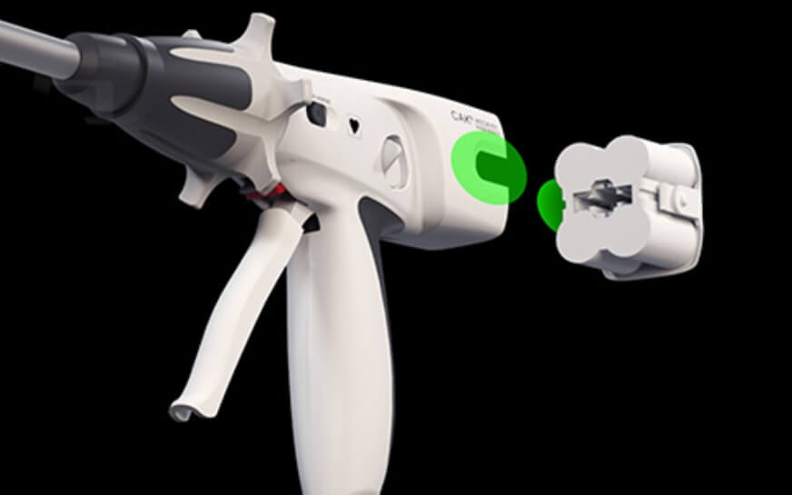 对网站建设进行测试验收的标准有哪些？